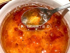 -朵朵开素食餐厅(后宰门街店)