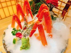 -鲔屋寿喜烧