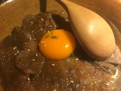 -本寻烧肉酒场(双井店)