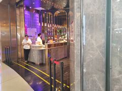 -吉布鲁牛排海鲜自助(巴南万达广场店)