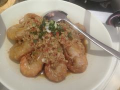 -时间仓(月湖公园店)