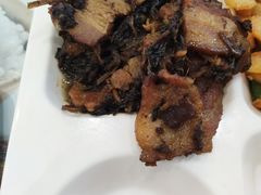 -中医药大学-老3楼餐厅