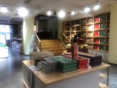 -湘小伍(天子座店)