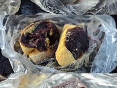-松盛糕团店(红旗桥店)