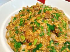 -佬太公海鸭·海鲜大排档(上海总店)
