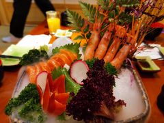 -鳗鱼家·深夜食堂(军博店)