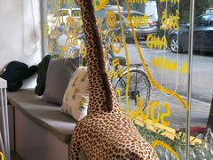 -五进制 Coffee Shop