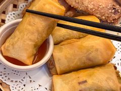 -笠小妹越南粉(新城科技园店)