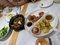 -妈妈家·本帮菜(总店)