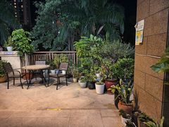 -茶油香闽南菜·花园餐厅(前埔店)