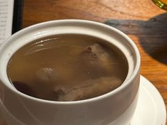 -清水亭湖北菜(大屯DT51店)