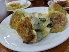 -源玺源烧麦馆(东护城河南街店)