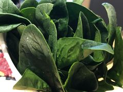 -嬷孙家潮汕牛肉火锅(北京路天河城店)