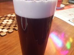 -搓火大都会(广安门总店)