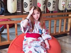 -汤里来温泉