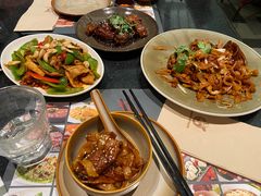 -色香味(澳门巴黎人店)