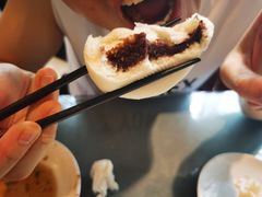 -冶春茶社(官园桥店)