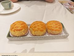 -陶陶居酒家(第十甫路总店)