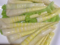 -重庆德庄火锅(体育中心店)