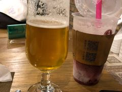 -柏斯图德国餐吧(馆陶路德国风情街店)