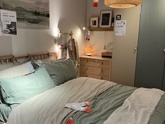 -宜家家居(哈尔滨商场店)