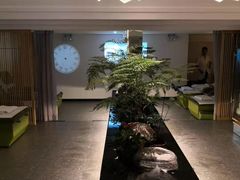 -玲珑时光保健会所(天河南路店)