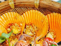 -巽寮印象美食部落餐厅·海鲜·地方特色菜(惠州体验店)