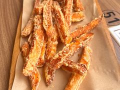 -必胜客(番禺万达广场店)