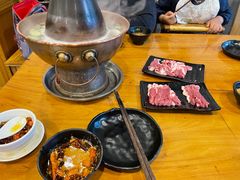 -金生隆(六铺炕店)