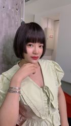 -悠巷形象设计