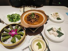 -阿露佳·舌尖上的安吉菜