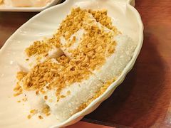 -南信牛奶甜品专家