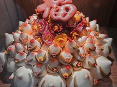-小闺女儿肉龙(西湖道店)