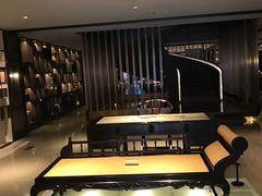 -民国红公馆·秦淮八艳(夫子庙店)