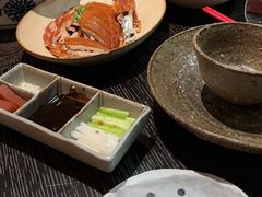 -玖五京菜(杭州城北万象城店)