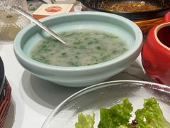 -漫圆·品质家宴(榔梨店)
