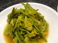 -紫泥369粗粮季(南环店)