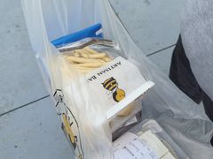 -匠造烘焙(上海工厂店)