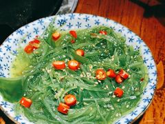 -原始泥炉烤肉(总店)