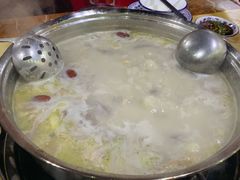 -金记猪肚鸡(玉林店)