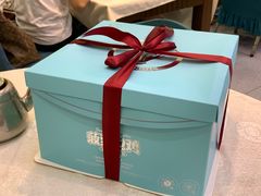 -陈记粤湛鸡饭店