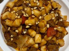 -兔爸私家小厨(新北万达店)