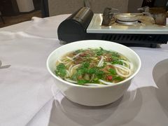 -贵州大厦贵州厅(樱花园西街店)