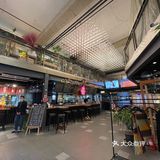 北京探店｜同里市集 调性不错
