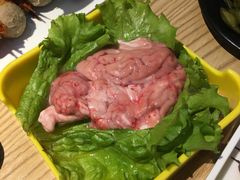 -签味爽成都老火锅串串(窑头路店)