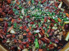 璧山兔-西木兔(大圆祥店)