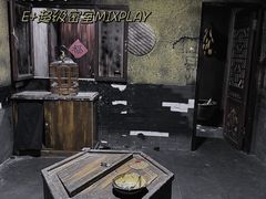 -E+有冰工厂·昆仑寒宫2(五角场店)