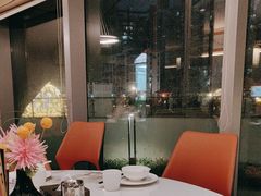 -厝包四点金·潮宴(太古仓店)