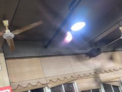 -皖北巫氏三胖地锅鸡(长淮总店)