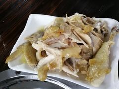 -石岐乳鸽村(桥观坊南四巷店)
